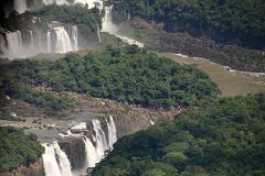 10 Argentina Falls From Brazil Helicopter Tour To Iguazu Falls.jpg